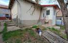 Casă cu 2 camere cu Teren 720 Mp în Central - 1