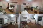 Casa 4 camere, individuala cu etaj, Tiglari - 1