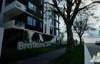 Apartament 3 camere in proiect nou - Bratianu, Constanta - 11