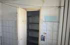 Apartament cu 3 camere semidecomandat în Grivița - 9