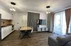 Apartament Modern - SU 40MP I Balcon I Garaj - zona Eroilor - 7