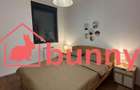 Apartament 2 camere, balcon, Ghencea - 450 EUR - 9