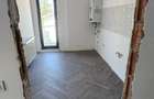 Apartament cu 5 camere decomandat în Pantelimon - 2
