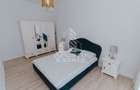 Apartament cu 2 camere, decomandat, zona Dumbravita - 7