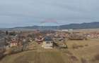 Casă individuală cu 6 camere cu Canalizare în Crizbav - 4