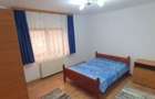 Apartament cu 2 camere de inchiriat, zona KM 4-5 - 4