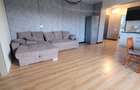 Apartament cu 2 camere decomandat în Central - 16