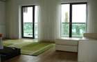 Apartament cu 3 camere decomandat în Tei - 3