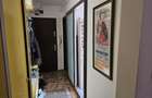 Apartament cu 3 camere semidecomandat în Dâmbovița - 10