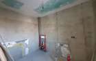 De vanzare 1/2 Duplex in Becicherecu Mic- 738 - 1