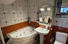 Apartament 3 camere zona Calea Calara?ilor-Tribunal - 6