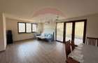 De vanzare Casa noua cu 4 camere, teren 1190 mp Cartier Podgoria - 14