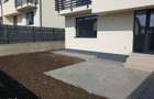 RediuValea Lupului IASI Casa cu 4 camere in duplex, bucatarie inch. - 2