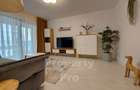 Apartament cu 2 camere decomandat în Aviației - 12