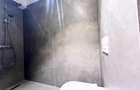 Apartament cu 3 camere semidecomandat în Aviației - 16