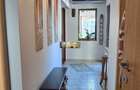 Casa 3 camere decomandate 2 bai Zona Coiciu Academia Navala Alfa Beta - 3