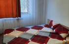 Apartament cu 3 camere semidecomandat în Dâmbovița - 2