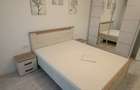 Apartament cu 2 camere decomandat în Tractorul - 2