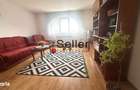 Apartament 3 camere in vila Aleea Culianu - 2