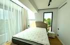 Apartament cu 4 camere decomandat în Iancu Nicolae - 15
