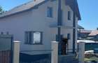 Casă individuală cu 4 camere cu Teren 500 Mp în Sâncraiu de Mureș - 4