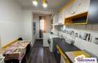De vanzare apartament 2 camere in Tiglina 2 - 4
