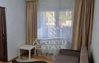 Apartament cu 2 camere semidecomandat în Spitalul Județean - 2