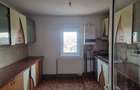 Apartament cu 3 camere decomandat în Șagului - 6