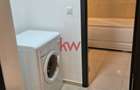 Apartament cu 2 camere semidecomandate, etaj 2, renovat, in Tatarasi! - 11