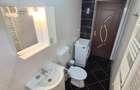 2 Cam-Central-Spitalul Judetean--43 MP--Centrala--Aer conditionat-65.000Euro!Neg - 4