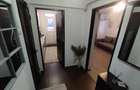 Apartament 2 camere semidecomandat, 50mp, Centru Km 0 - 5