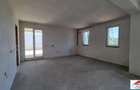 Penthouse - Apartament 4 camere cu parcare - 12
