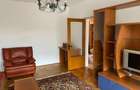 Apartament cu 4 camere decomandat în Vatra Luminoasă - 5