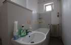 Apartament cu 2 camere nedecomandat în Circumvalațiunii - 12