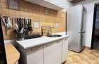Apartament 2 camere | Vitan Mall | Metrou | Centrala | Pet friendly - 4