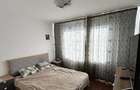 Apartament cu 2 camere decomandat în Astra - 3