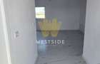 Duplex premium de vanzare, in Mosnita Noua - 7