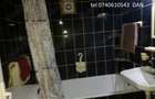 Apartament cu 2 camere în Zalău - 7