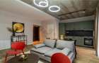 Apartament cu 3 camere decomandat în Oradea - 9