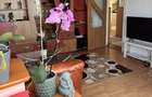 Apartament cu 2 camere decomandat în Craiter - 3