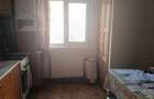 Apartament 3 camere, etaj 1/4, de vânzare, zona Mărăști-Între Lacuri - 3
