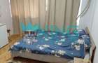 Apartament cu 2 camere semidecomandat în Iancului - 2
