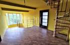 Casa 9 camere de vanzare in Gruia, Cluj Napoca - 12