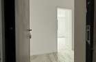 Apartament 2 camere,Decomandat Bragadiru Str Diamantului - 4