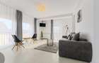 Apartament 2 camere modern, de inchiriat , pretabil Regim Hotelier - 2