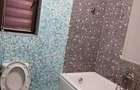 Apartament cu 2 camere decomandat în Semicentral - 1
