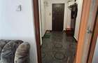 Apartament cu 3 camere decomandat în Doamna Ghica - 5