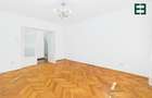 Apartament cu 3 camere decomandat în Aurel Vlaicu - 7