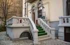 Apartament cu 5 camere decomandat în P-ța Sfântul Ștefan - 3