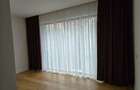 Apartament cu 5 camere decomandat în Floreasca - 4